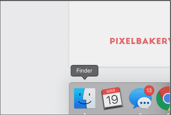 How To Connect to the PB Server – Nextra